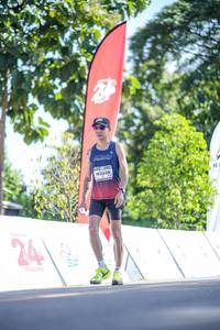 BIB: 
                            <button type="button" onclick="openModal(26545560)" class="btn btn-primary btn-sm float-right btn-popup" data-toggle="modal" data-target=".modal-high-quality">
                        <i class="fas fa-shopping-cart"></i> Add to Cart
                    </button>
                                            <button type="button" onclick="isThisMe(26545560, true)" class="btn btn-success btn-sm float-right btn-popup btn-isme hidden" data-toggle="tooltip" data-placement="bottom" title="นี่คือรูปของคุณใช่ไหม คลิกที่นี่เพื่อเอาเข้าอัลบั้ม">
                        <i class="fas fa-plus"></i> Add to album
                    </button>
                    <button type="button" onclick="isThisMe(26545560, false)" class="btn btn-warning btn-sm float-right btn-popup btn-isnotme hidden">
                        <i class="fas fa-ban"></i> Remove from album
                    </button>